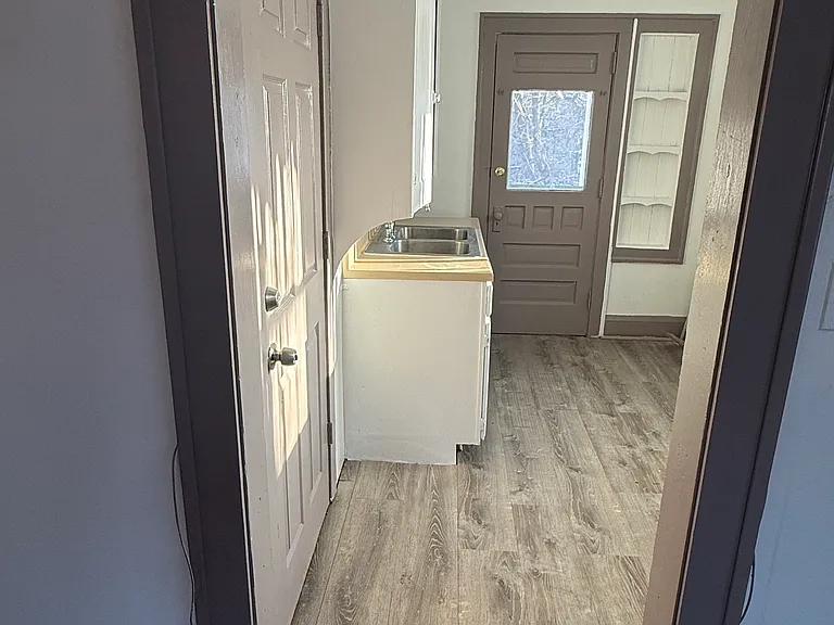 1771 Wickford Rd #2 — Photo 12