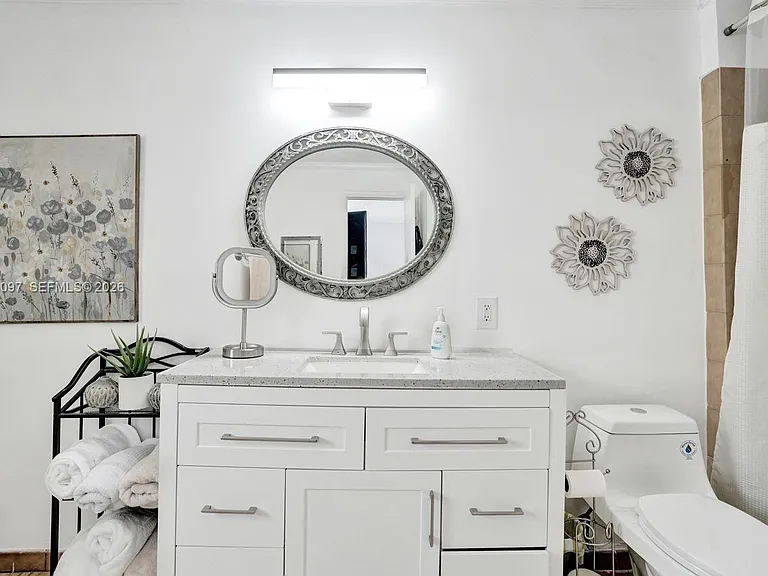 7355 SW 26th Ct #87 — Photo 37