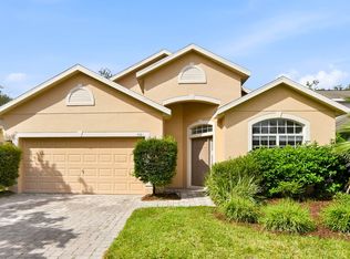 4108 Feldspar Trl, Orlando, FL 32826