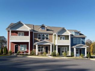 1795 Brookside Lay Cir, Norcross, GA 30093