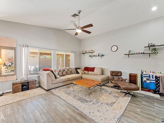 4th image of 10631 E 34th Pl