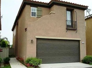 1275 Ivy Ter, Torrance, CA 90502
