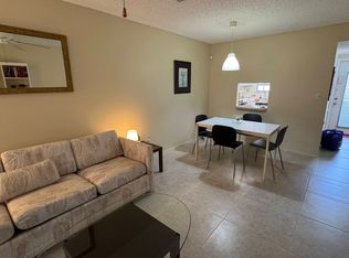 8280 Sunrise Lakes Blvd APT 205, Fort Lauderdale, FL 33322