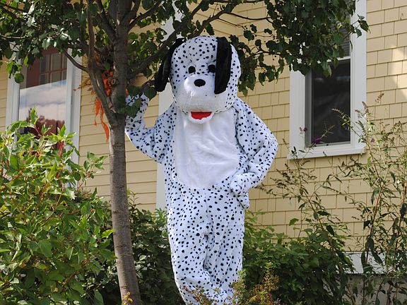 4th image of 5 Follinsbee Ln