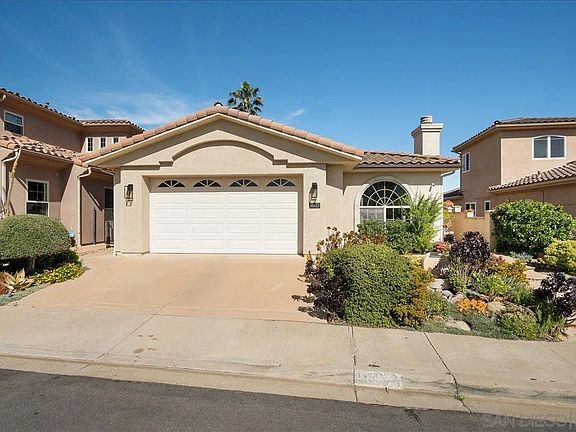 2nd image of 18623 Lancashire Way