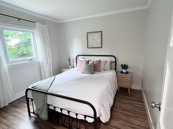 4th image of 508 Saint John St #2