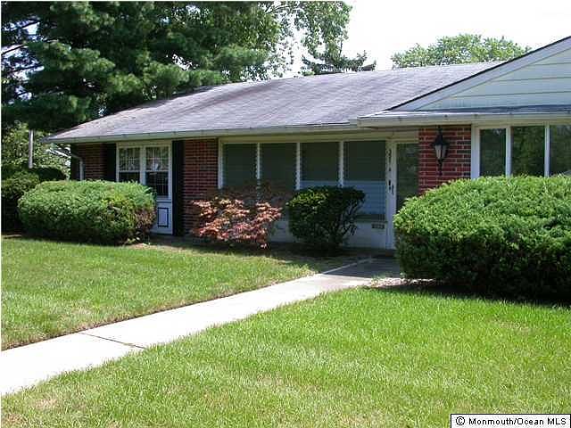 1st image of 351 Dorchester Drive #A