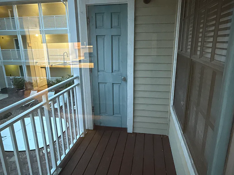 1000 W Horatio Dr #226 — Photo 9