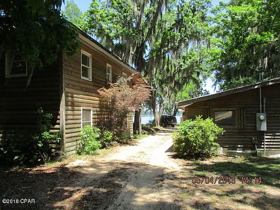 3rd image of 4467 NE Cherry Lake Cir