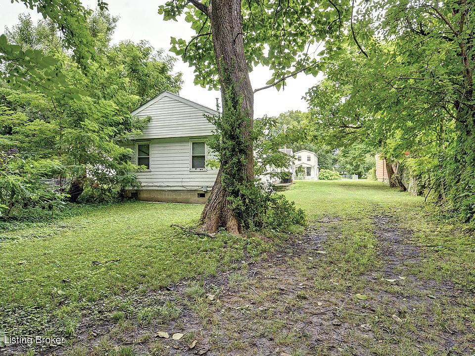 2nd image of 2612 W Kentucky St