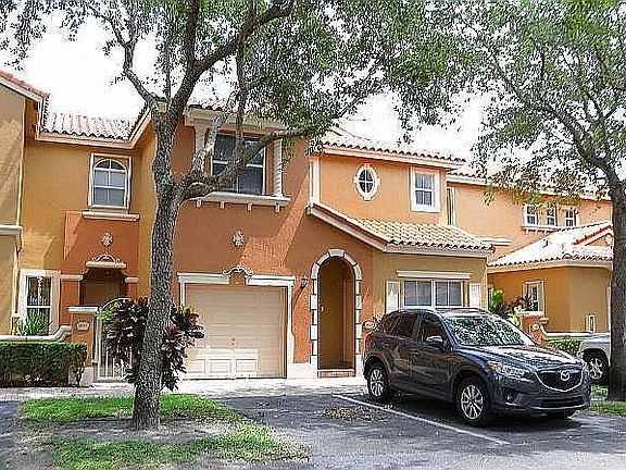 2nd image of 8531 NW 139th Ter APT 1403