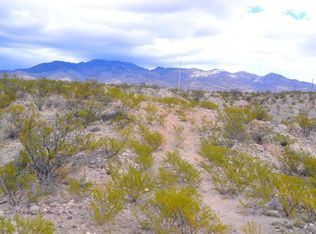 13450 S Taurus Pl, Vail, AZ 85641