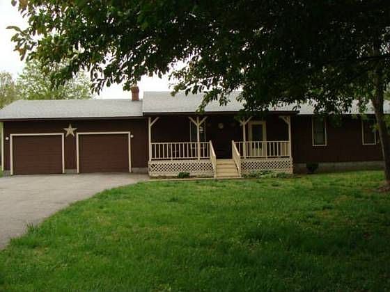 1st image of 13783 Pacific Ln