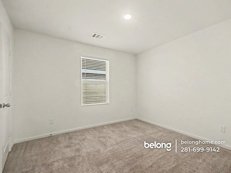 10007 Yellow Bell Dr — Photo 13