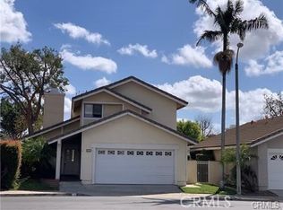 3 Atlanta, Irvine, CA 92620