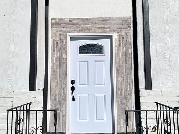5th image of 3548 W Muriel Way