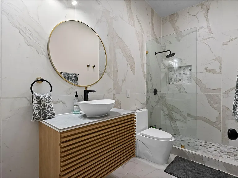 31503 Reston Cliff Ct — Photo 20