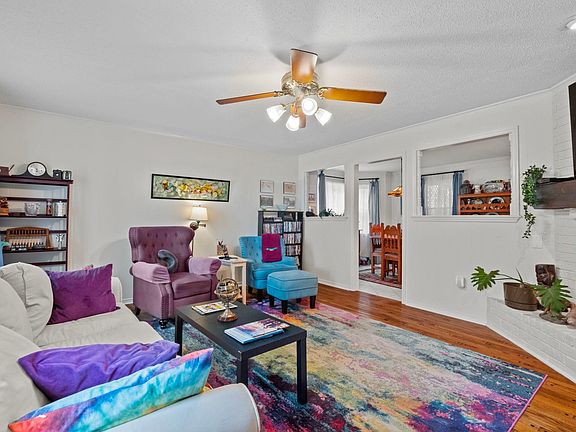 4th image of 6300 Rolling Hills Dr