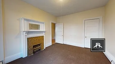 3 bed, 1.0 bath, 979 sqft, $3,000 — Photo 4