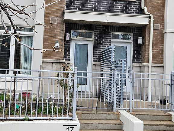 2nd image of 370 Square One Dr #17