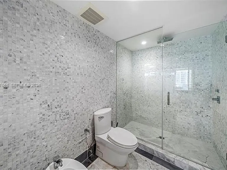 200 Biscayne Boulevard Way #4308 — Photo 20
