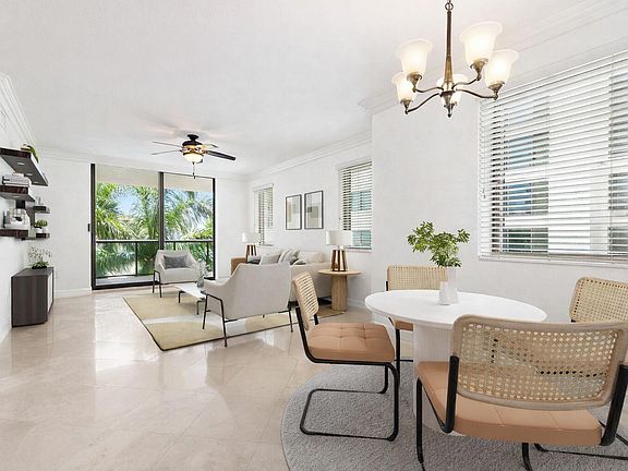 5th image of 3620 Gardens Pkwy Unit 401B
