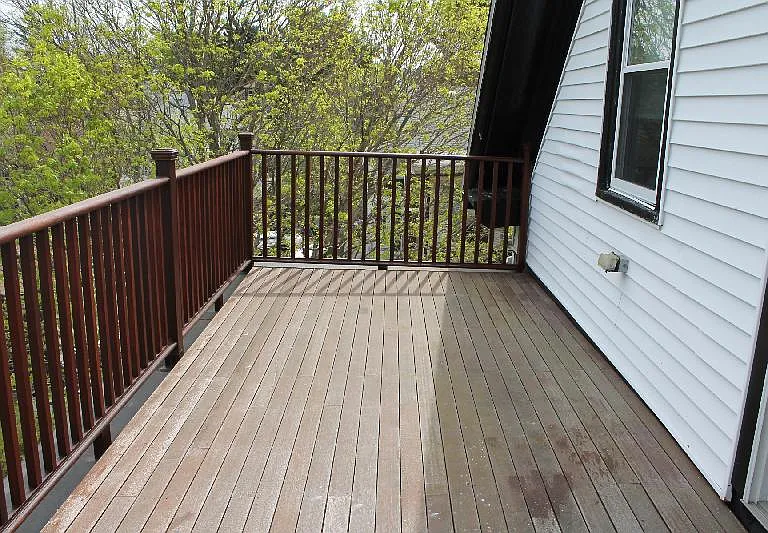 73 Perthshire Rd #B — Photo 4