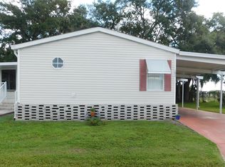 193 Wood Brook Pkwy, Lakeland, FL 33803