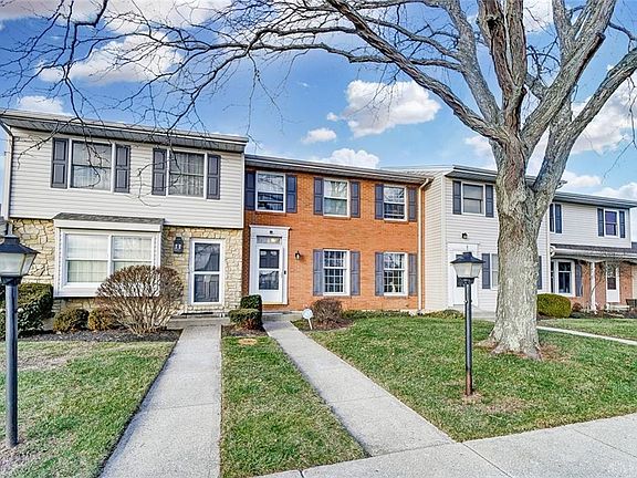 2nd image of 409 Windsor Park Dr