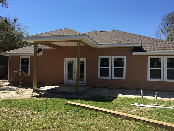 2nd image of 221 Paschel Ave