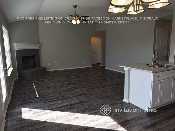 4th image of 1907 Bertram Dr