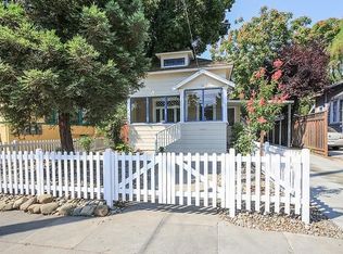 665 S 10th St, San Jose, CA 95112