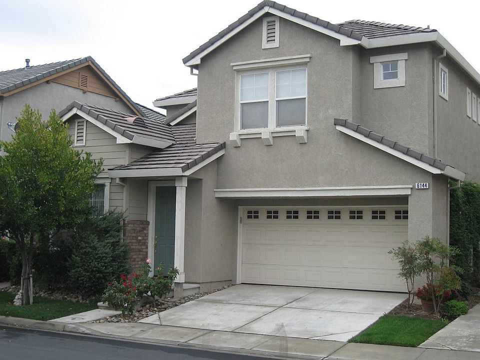 1st image of 6144 Shadow Hill Dr