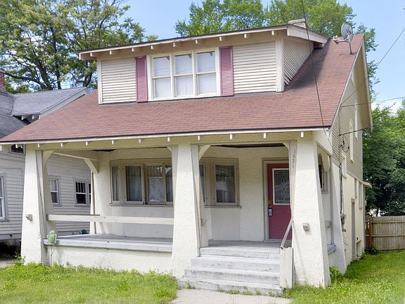 2nd image of 1821 Madison Ave SE