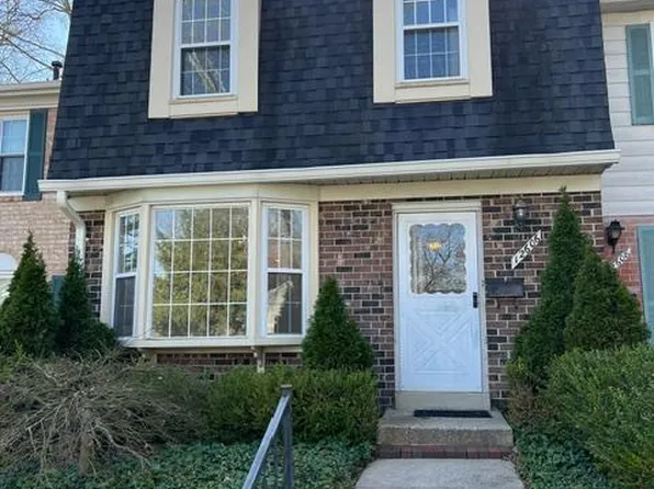 12606 English Orchard Ct, Silver Spring, MD 20906