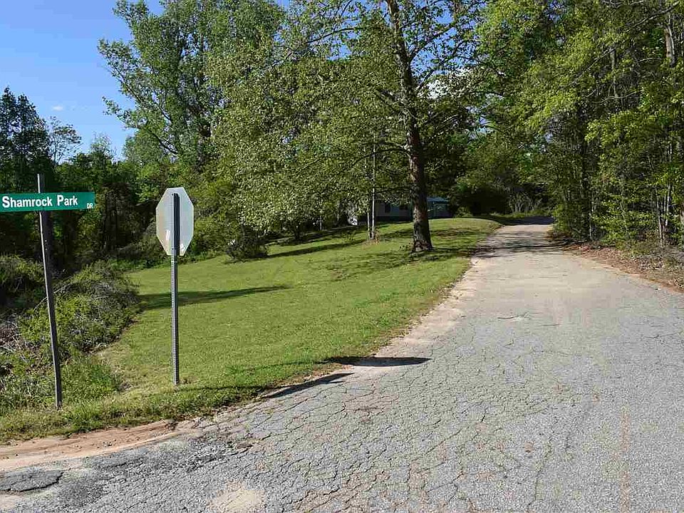1st image of 128 Shamrock Park Dr #12