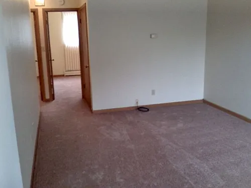 2523 N Garfield Ave Photo 1