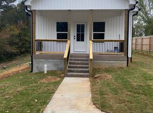 6503 Easter Dr, Harrison, TN 37341