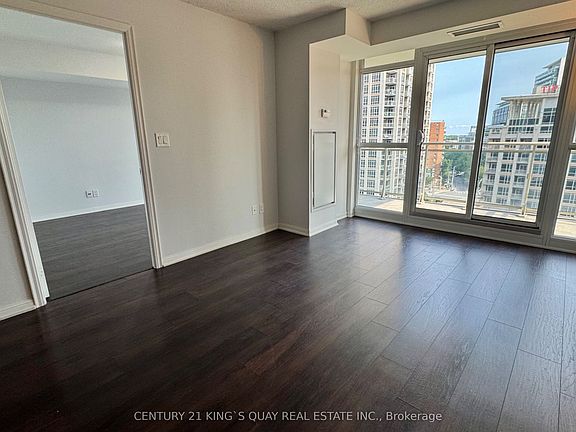 5th image of 38 Grand Magazine St #1233