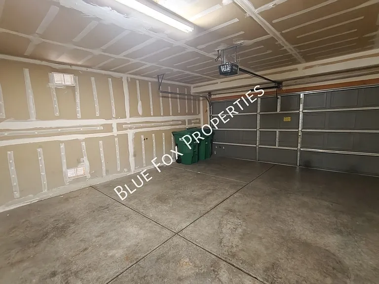 8262 W Zlacket Dr — Photo 30