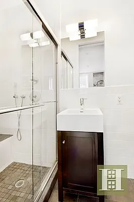 Sold by Halstead Real Estate | media 10