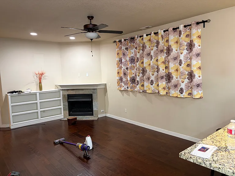5853 SW Remington Dr — Photo 5