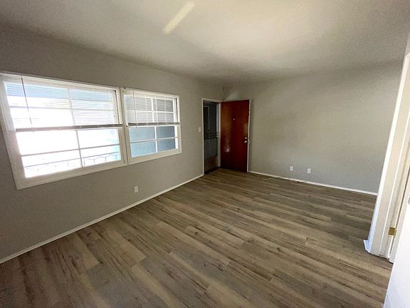 3rd image of 3340 E 2nd St #6