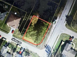 680 Heraldo Ct #1, Kissimmee, FL 34758