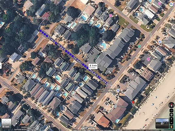2nd image of 210B 9th Ave. S