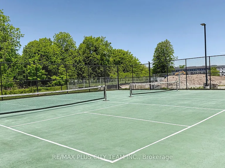 480 Callaway Rd #604 — Photo 26