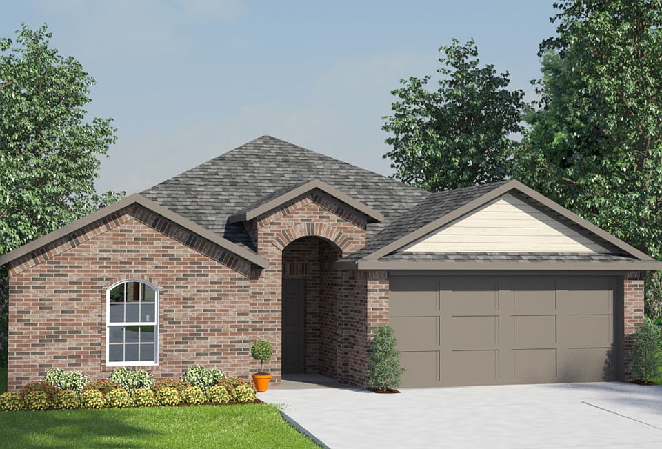 Elevation Image 1.