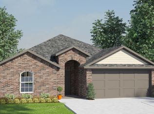 3310 Athena Ct, Missouri City, TX 77459