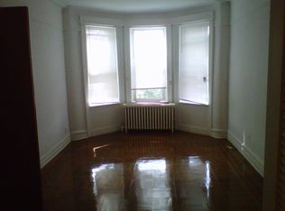 1677 83rd St, Brooklyn, NY 11214