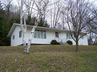 16688 Staum Ln, Muscoda, WI 53573